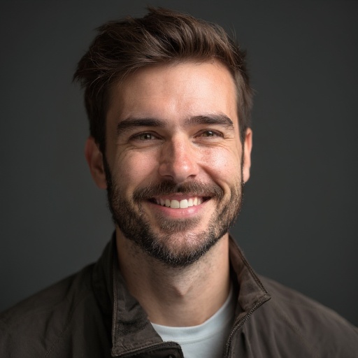 Linus Bergvall — sport betting utan svensk licens reviewer